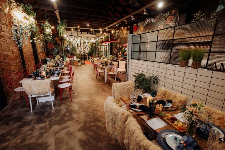 Mini casamento wedding cerimonia intimista estilo boho chic rustico na love it em porto alegre por kevin medeiros fotógrafo em canoas rs