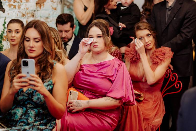 Mini casamento wedding cerimonia intimista estilo boho chic rustico na love it em porto alegre por kevin medeiros fotógrafo em canoas rs