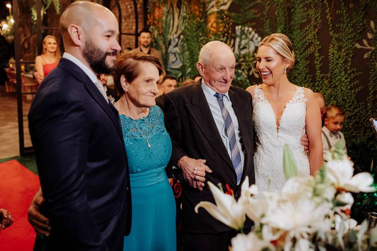 Mini casamento wedding cerimonia intimista estilo boho chic rustico na love it em porto alegre por kevin medeiros fotógrafo em canoas rs