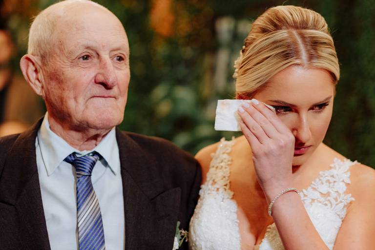 Mini casamento wedding cerimonia intimista estilo boho chic rustico na love it em porto alegre por kevin medeiros fotógrafo em canoas rs