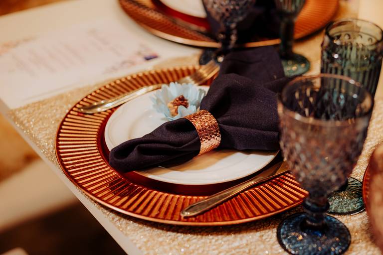 Mini casamento wedding cerimonia intimista estilo boho chic rustico na love it em porto alegre por kevin medeiros fotógrafo em canoas rs