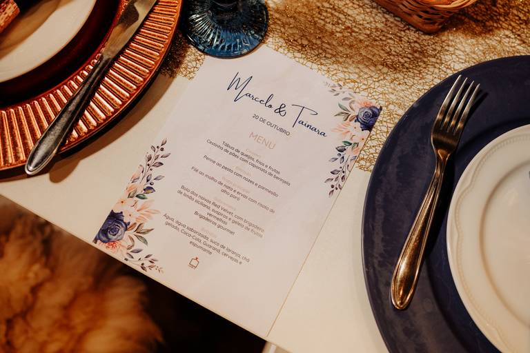 Mini casamento wedding cerimonia intimista estilo boho chic rustico na love it em porto alegre por kevin medeiros fotógrafo em canoas rs