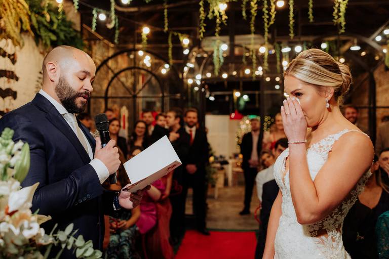 Mini casamento wedding cerimonia intimista estilo boho chic rustico na love it em porto alegre por kevin medeiros fotógrafo em canoas rs