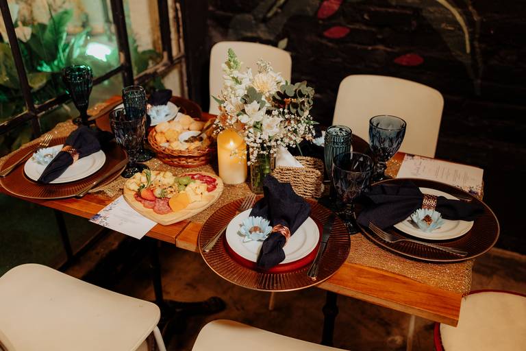 Mini casamento wedding cerimonia intimista estilo boho chic rustico na love it em porto alegre por kevin medeiros fotógrafo em canoas rs