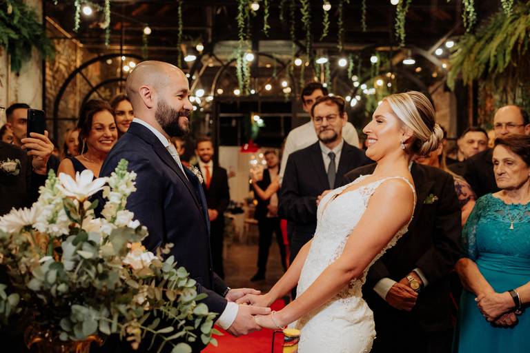 Mini casamento wedding cerimonia intimista estilo boho chic rustico na love it em porto alegre por kevin medeiros fotógrafo em canoas rs