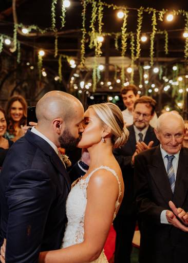 Mini casamento wedding cerimonia intimista estilo boho chic rustico na love it em porto alegre por kevin medeiros fotógrafo em canoas rs