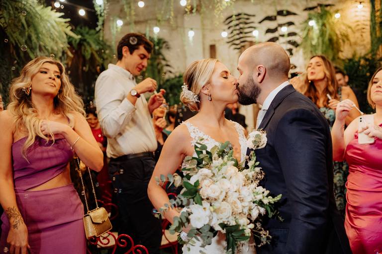 Mini casamento wedding cerimonia intimista estilo boho chic rustico na love it em porto alegre por kevin medeiros fotógrafo em canoas rs