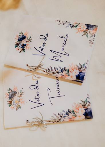 Mini casamento wedding cerimonia intimista estilo boho chic rustico na love it em porto alegre por kevin medeiros fotógrafo em canoas rs