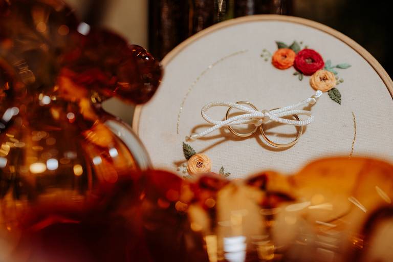 Mini casamento wedding cerimonia intimista estilo boho chic rustico na love it em porto alegre por kevin medeiros fotógrafo em canoas rs