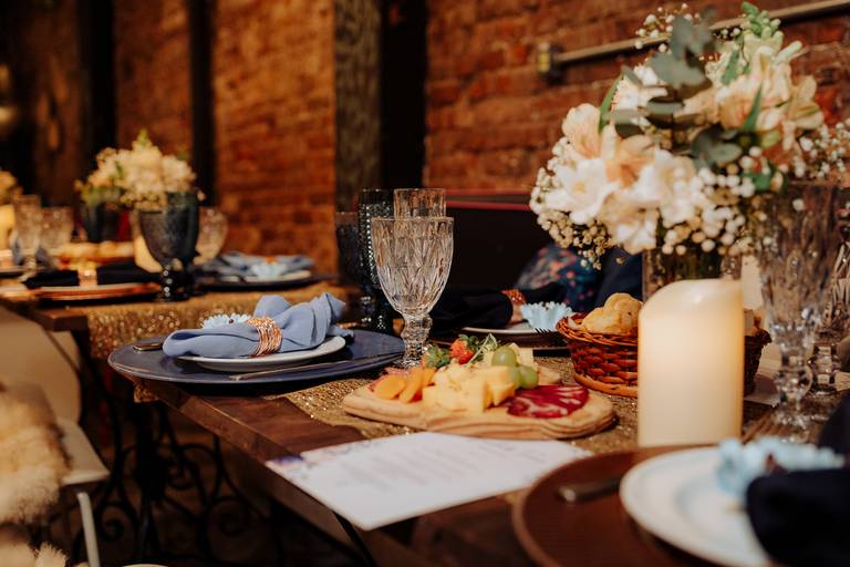 Mini casamento wedding cerimonia intimista estilo boho chic rustico na love it em porto alegre por kevin medeiros fotógrafo em canoas rs