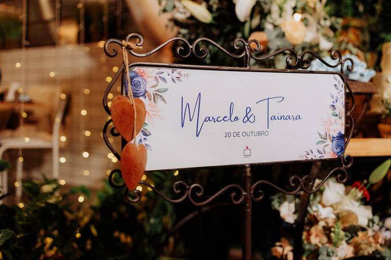 Mini casamento wedding cerimonia intimista estilo boho chic rustico na love it em porto alegre por kevin medeiros fotógrafo em canoas rs