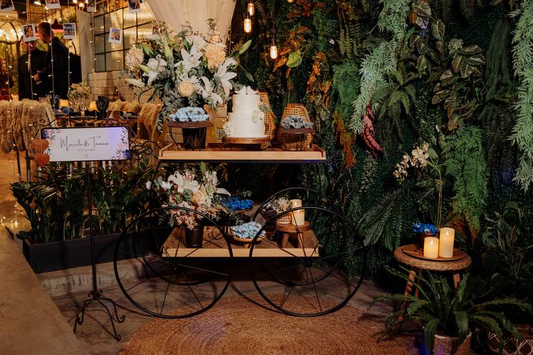 Mini casamento wedding cerimonia intimista estilo boho chic rustico na love it em porto alegre por kevin medeiros fotógrafo em canoas rs