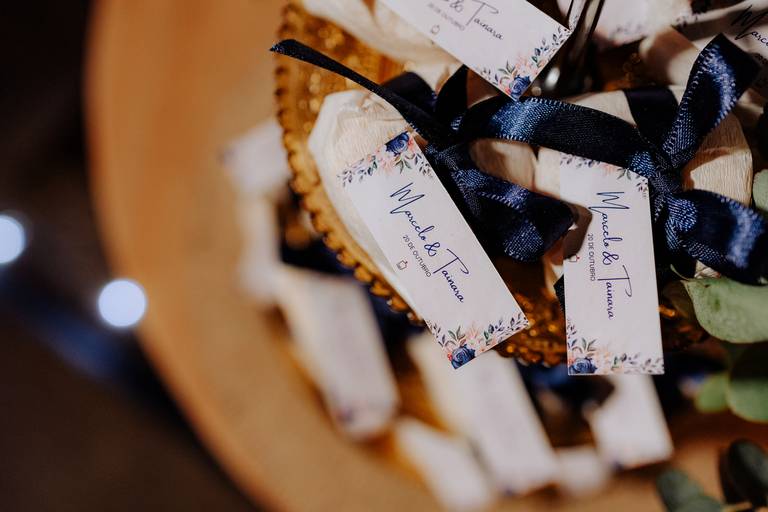 Mini casamento wedding cerimonia intimista estilo boho chic rustico na love it em porto alegre por kevin medeiros fotógrafo em canoas rs