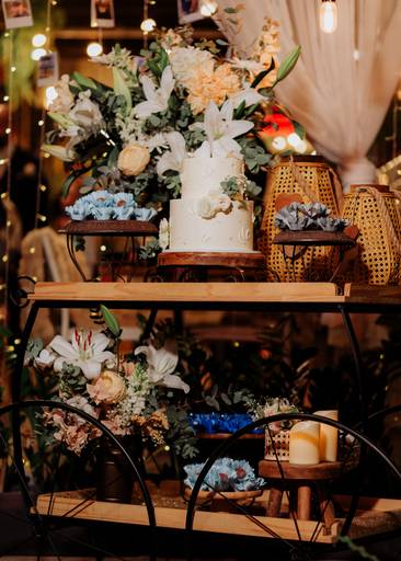 Mini casamento wedding cerimonia intimista estilo boho chic rustico na love it em porto alegre por kevin medeiros fotógrafo em canoas rs