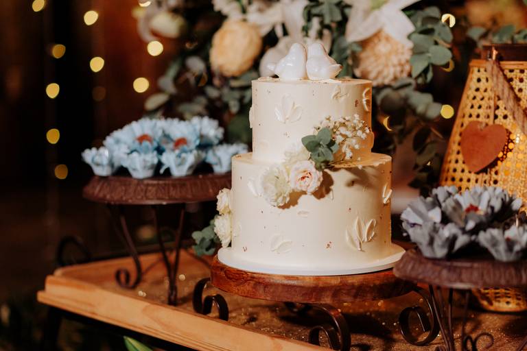 Mini casamento wedding cerimonia intimista estilo boho chic rustico na love it em porto alegre por kevin medeiros fotógrafo em canoas rs