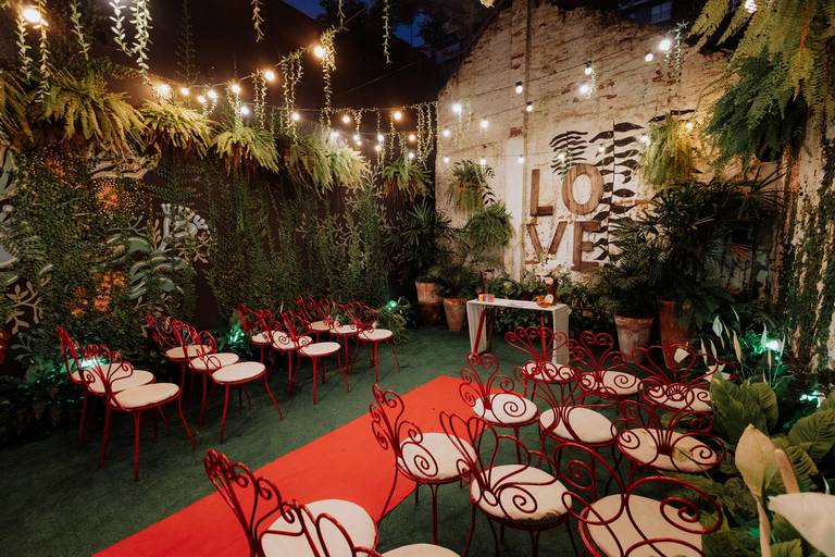 Mini casamento wedding cerimonia intimista estilo boho chic rustico na love it em porto alegre por kevin medeiros fotógrafo em canoas rs