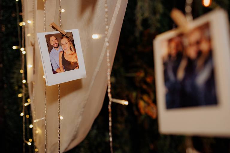 Mini casamento wedding cerimonia intimista estilo boho chic rustico na love it em porto alegre por kevin medeiros fotógrafo em canoas rs