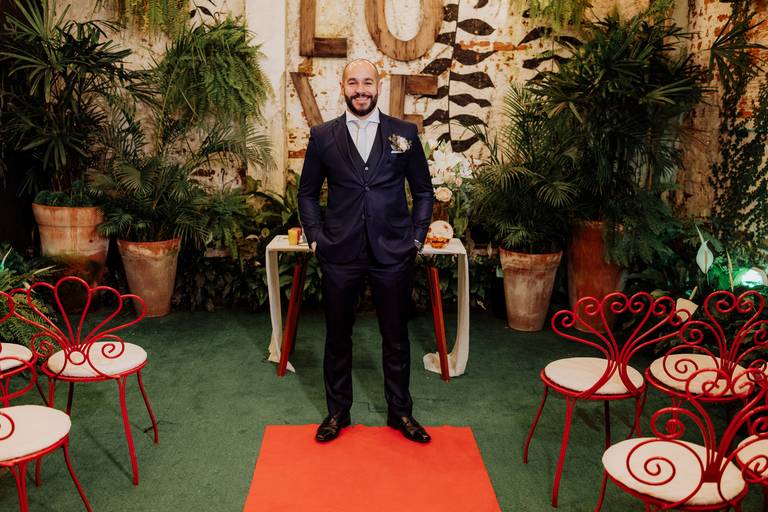 Mini casamento wedding cerimonia intimista estilo boho chic rustico na love it em porto alegre por kevin medeiros fotógrafo em canoas rs