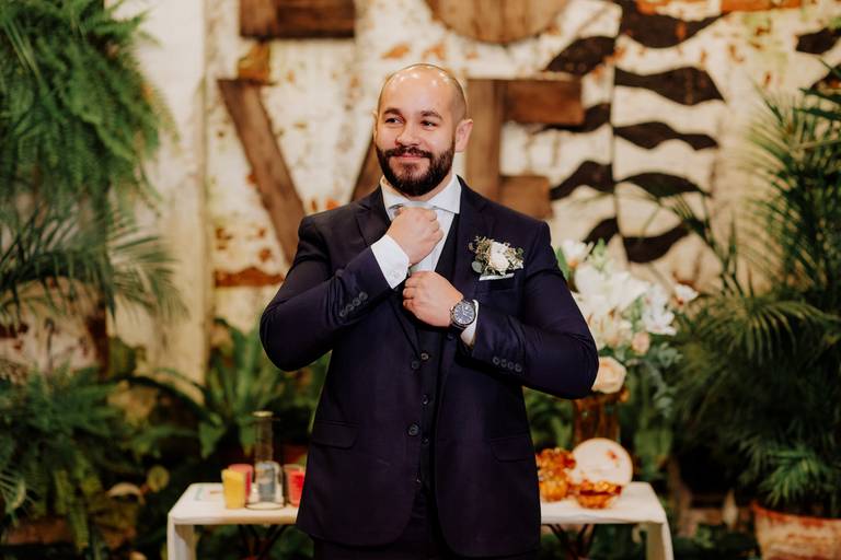 Mini casamento wedding cerimonia intimista estilo boho chic rustico na love it em porto alegre por kevin medeiros fotógrafo em canoas rs