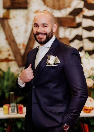 Mini casamento wedding cerimonia intimista estilo boho chic rustico na love it em porto alegre por kevin medeiros fotógrafo em canoas rs