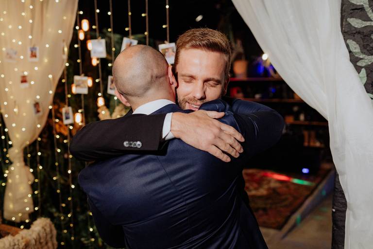 Mini casamento wedding cerimonia intimista estilo boho chic rustico na love it em porto alegre por kevin medeiros fotógrafo em canoas rs