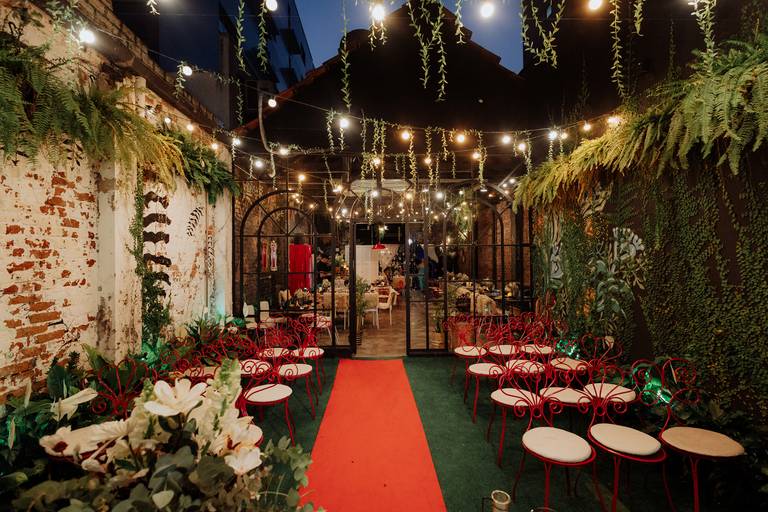 Mini casamento wedding cerimonia intimista estilo boho chic rustico na love it em porto alegre por kevin medeiros fotógrafo em canoas rs