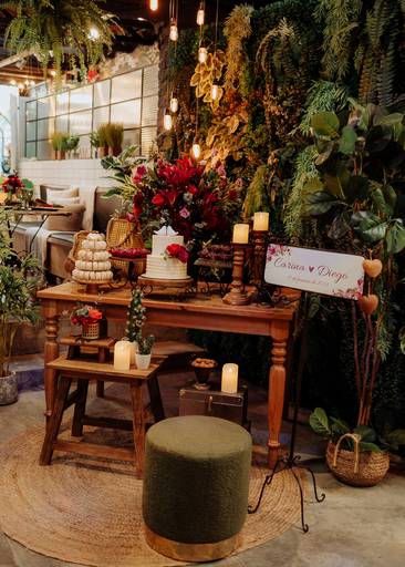 Mini casamento wedding cerimonia intimista estilo boho chic rustico na love it em porto alegre por kevin medeiros fotógrafo em canoas rs