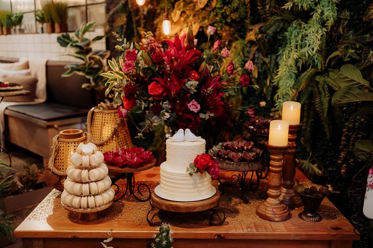 Mini casamento wedding cerimonia intimista estilo boho chic rustico na love it em porto alegre por kevin medeiros fotógrafo em canoas rs