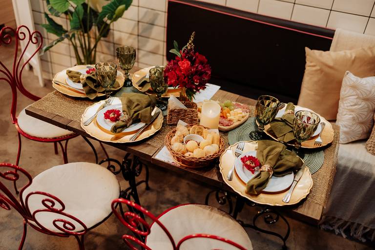 Mini casamento wedding cerimonia intimista estilo boho chic rustico na love it em porto alegre por kevin medeiros fotógrafo em canoas rs