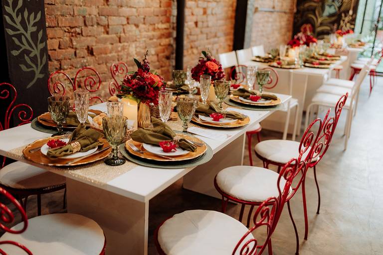 Mini casamento wedding cerimonia intimista estilo boho chic rustico na love it em porto alegre por kevin medeiros fotógrafo em canoas rs