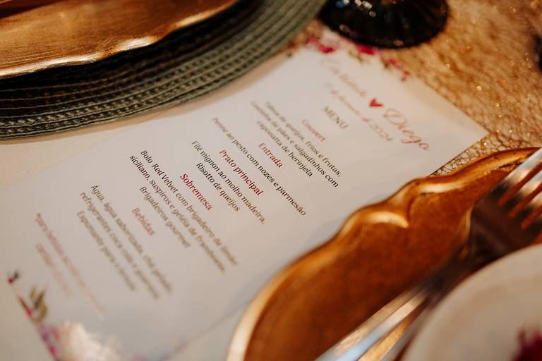 Mini casamento wedding cerimonia intimista estilo boho chic rustico na love it em porto alegre por kevin medeiros fotógrafo em canoas rs