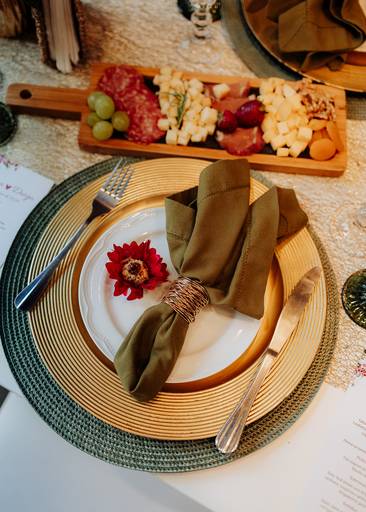 Mini casamento wedding cerimonia intimista estilo boho chic rustico na love it em porto alegre por kevin medeiros fotógrafo em canoas rs