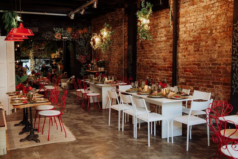 Mini casamento wedding cerimonia intimista estilo boho chic rustico na love it em porto alegre por kevin medeiros fotógrafo em canoas rs