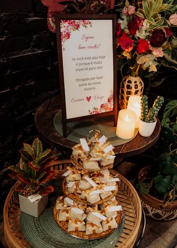 Mini casamento wedding cerimonia intimista estilo boho chic rustico na love it em porto alegre por kevin medeiros fotógrafo em canoas rs