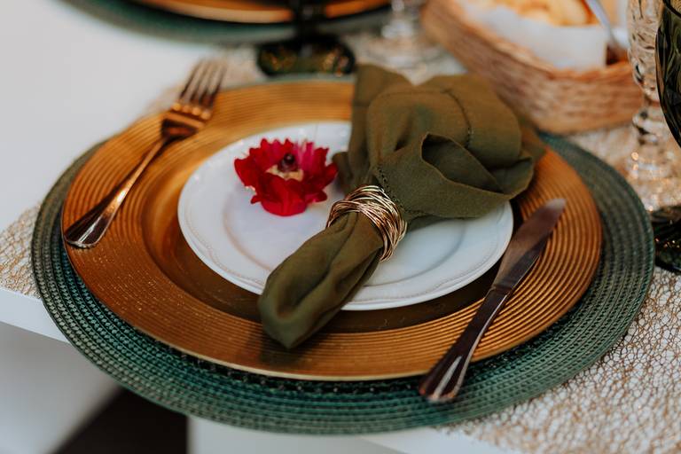 Mini casamento wedding cerimonia intimista estilo boho chic rustico na love it em porto alegre por kevin medeiros fotógrafo em canoas rs