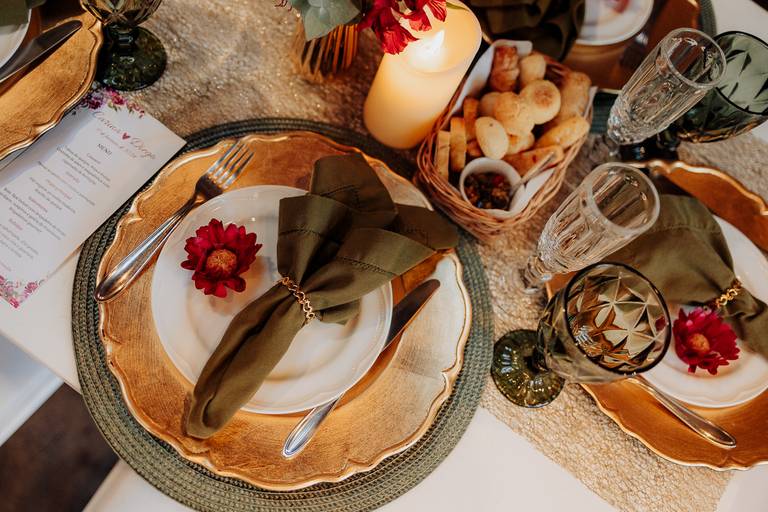 Mini casamento wedding cerimonia intimista estilo boho chic rustico na love it em porto alegre por kevin medeiros fotógrafo em canoas rs