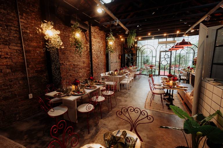 Mini casamento wedding cerimonia intimista estilo boho chic rustico na love it em porto alegre por kevin medeiros fotógrafo em canoas rs