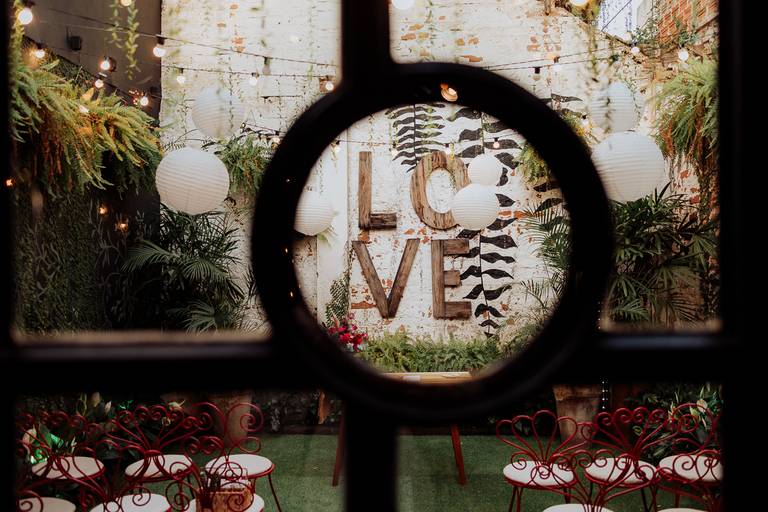 Mini casamento wedding cerimonia intimista estilo boho chic rustico na love it em porto alegre por kevin medeiros fotógrafo em canoas rs