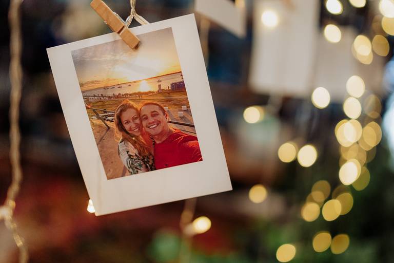 Mini casamento wedding cerimonia intimista estilo boho chic rustico na love it em porto alegre por kevin medeiros fotógrafo em canoas rs