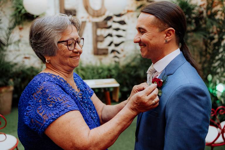 Mini casamento wedding cerimonia intimista estilo boho chic rustico na love it em porto alegre por kevin medeiros fotógrafo em canoas rs