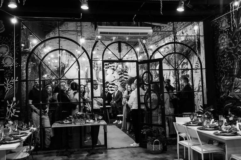 Mini casamento wedding cerimonia intimista estilo boho chic rustico na love it em porto alegre por kevin medeiros fotógrafo em canoas rs