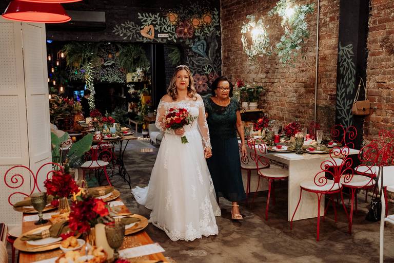 Mini casamento wedding cerimonia intimista estilo boho chic rustico na love it em porto alegre por kevin medeiros fotógrafo em canoas rs