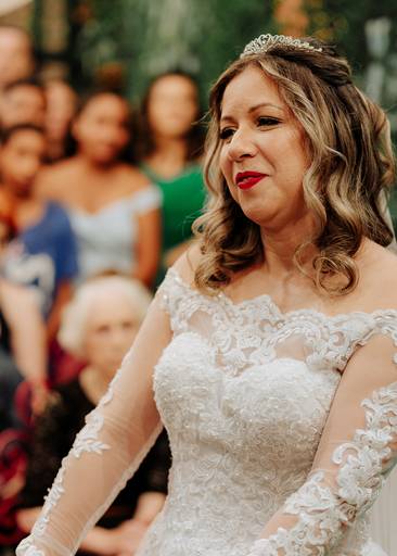 Mini casamento wedding cerimonia intimista estilo boho chic rustico na love it em porto alegre por kevin medeiros fotógrafo em canoas rs