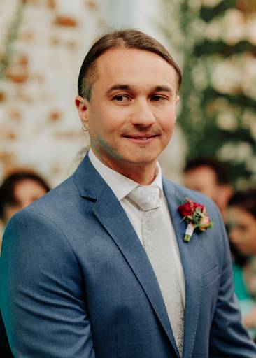 Mini casamento wedding cerimonia intimista estilo boho chic rustico na love it em porto alegre por kevin medeiros fotógrafo em canoas rs