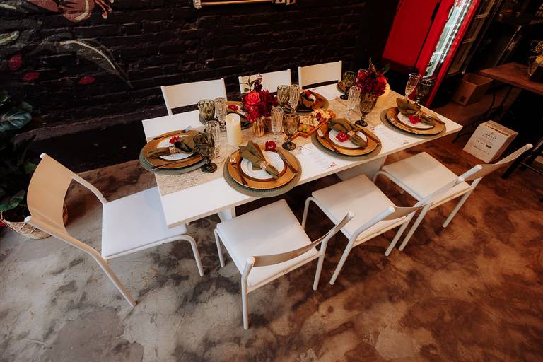 Mini casamento wedding cerimonia intimista estilo boho chic rustico na love it em porto alegre por kevin medeiros fotógrafo em canoas rs