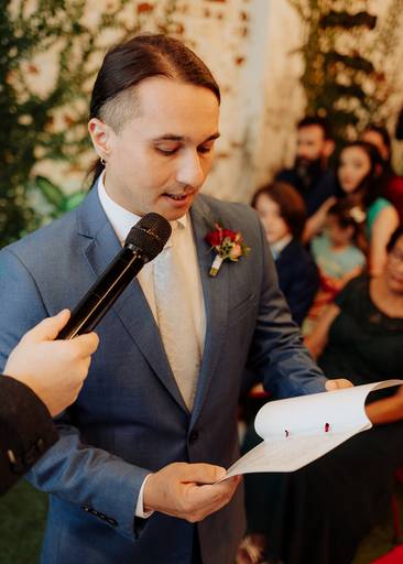 Mini casamento wedding cerimonia intimista estilo boho chic rustico na love it em porto alegre por kevin medeiros fotógrafo em canoas rs