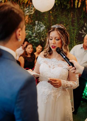 Mini casamento wedding cerimonia intimista estilo boho chic rustico na love it em porto alegre por kevin medeiros fotógrafo em canoas rs