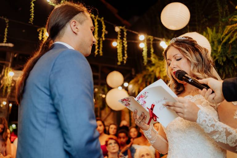 Mini casamento wedding cerimonia intimista estilo boho chic rustico na love it em porto alegre por kevin medeiros fotógrafo em canoas rs