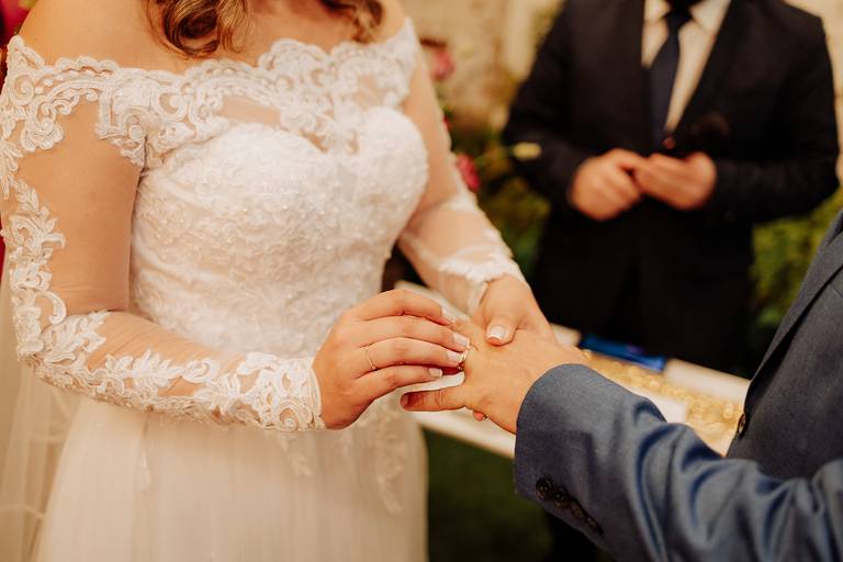 Mini casamento wedding cerimonia intimista estilo boho chic rustico na love it em porto alegre por kevin medeiros fotógrafo em canoas rs