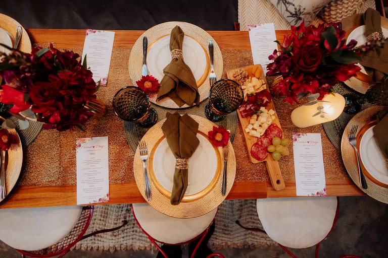 Mini casamento wedding cerimonia intimista estilo boho chic rustico na love it em porto alegre por kevin medeiros fotógrafo em canoas rs